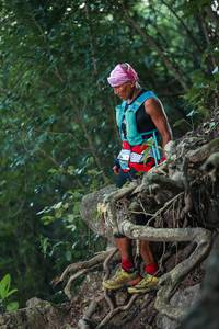 BIB: 
                            <button type="button" onclick="openModal(28065045)" class="btn btn-primary btn-sm float-right btn-popup" data-toggle="modal" data-target=".modal-high-quality">
                        <i class="fas fa-shopping-cart"></i> Add to Cart
                    </button>
                                            <button type="button" onclick="isThisMe(28065045, true)" class="btn btn-success btn-sm float-right btn-popup btn-isme hidden" data-toggle="tooltip" data-placement="bottom" title="นี่คือรูปของคุณใช่ไหม คลิกที่นี่เพื่อเอาเข้าอัลบั้ม">
                        <i class="fas fa-plus"></i> Add to album
                    </button>
                    <button type="button" onclick="isThisMe(28065045, false)" class="btn btn-warning btn-sm float-right btn-popup btn-isnotme hidden">
                        <i class="fas fa-ban"></i> Remove from album
                    </button>